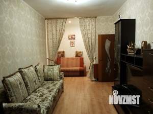 2-к квартира, на длительный срок, 56м2, 2/3 этаж