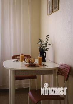 1-к квартира, посуточно, 33м2, 6/8 этаж