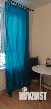 1-к квартира, на длительный срок, 36м2, 4/35 этаж