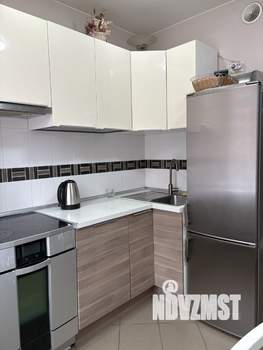 2-к квартира, посуточно, 60м2, 2/6 этаж