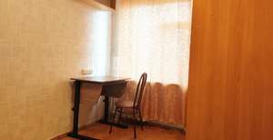 2-к квартира, на длительный срок, 43м2, 9/9 этаж