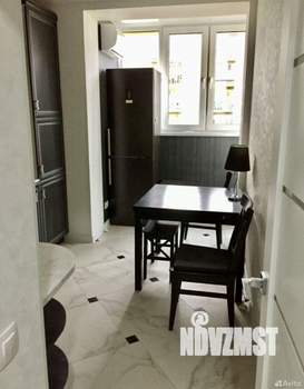 2-к квартира, на длительный срок, 48м2, 2/4 этаж