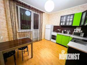 2-к квартира, посуточно, 65м2, 1/1 этаж