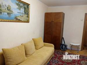 1-к квартира, на длительный срок, 63м2, 1/12 этаж