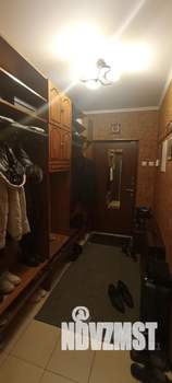 2-к квартира, на длительный срок, 60м2, 9/25 этаж