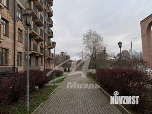 1-к квартира, на длительный срок, 32м2, 3/7 этаж