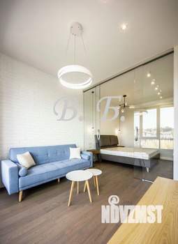 2-к квартира, на длительный срок, 60м2, 7/8 этаж