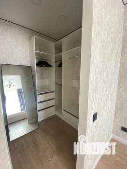 Фото квартиры в аренду (8)