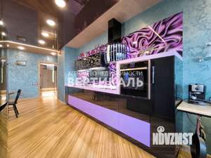 3-к квартира, на длительный срок, 150м2, 16/19 этаж