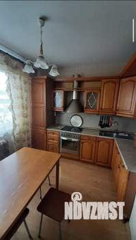 2-к квартира, на длительный срок, 65м2, 9/23 этаж