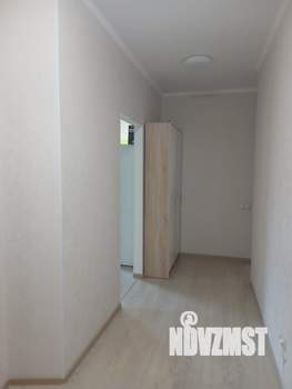 2-к квартира, на длительный срок, 50м2, 12/17 этаж