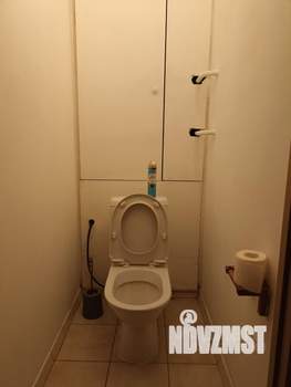 1-к квартира, на длительный срок, 42м2, 9/25 этаж