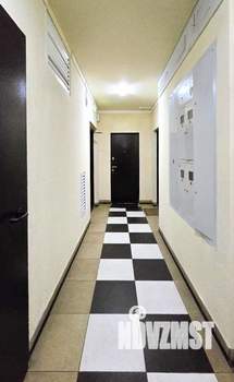 2-к квартира, на длительный срок, 56м2, 24/27 этаж