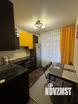 2-к квартира, на длительный срок, 45м2, 3/8 этаж