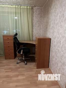 2-к квартира, на длительный срок, 46м2, 3/9 этаж