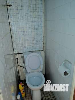 3-к квартира, на длительный срок, 58м2, 9/9 этаж