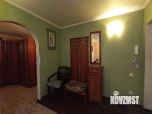 2-к квартира, на длительный срок, 42м2, 2/5 этаж