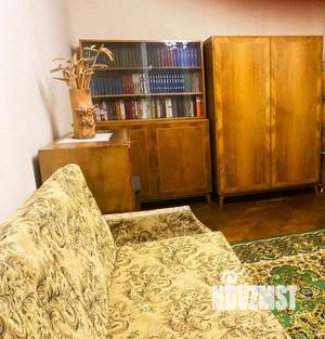 2-к квартира, на длительный срок, 49м2, 7/9 этаж