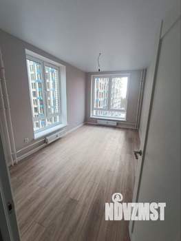 3-к квартира, на длительный срок, 78м2, 6/17 этаж