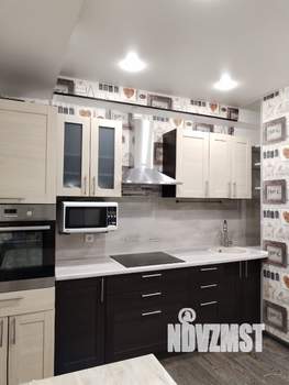 2-к квартира, на длительный срок, 55м2, 13/13 этаж