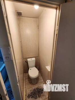 2-к квартира, на длительный срок, 48м2, 5/9 этаж