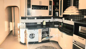 1-к квартира, на длительный срок, 50м2, 10/27 этаж