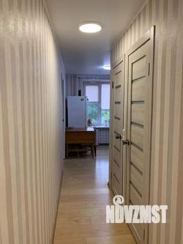 2-к квартира, на длительный срок, 38м2, 6/9 этаж