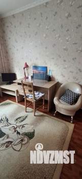 2-к квартира, на длительный срок, 62м2, 2/25 этаж