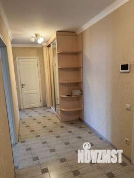 2-к квартира, на длительный срок, 64м2, 20/27 этаж