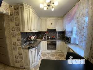 2-к квартира, на длительный срок, 45м2, 2/5 этаж