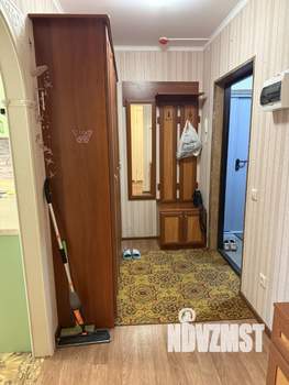 2-к квартира, на длительный срок, 60м2, 6/8 этаж