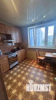 3-к квартира, на длительный срок, 73м2, 11/17 этаж