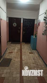 2-к квартира, на длительный срок, 52м2, 5/14 этаж