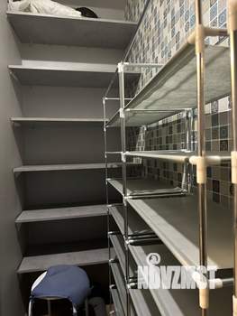 2-к квартира, на длительный срок, 43м2, 3/9 этаж