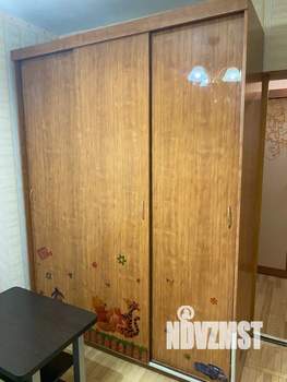 2-к квартира, на длительный срок, 44м2, 2/5 этаж