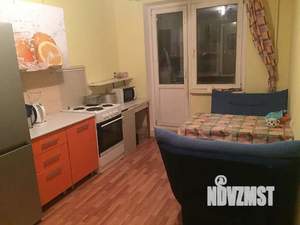 2-к квартира, на длительный срок, 62м2, 8/16 этаж