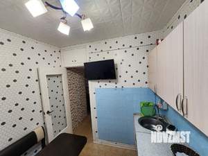 2-к квартира, на длительный срок, 48м2, 5/9 этаж