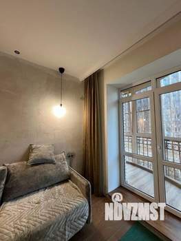 2-к квартира, на длительный срок, 52м2, 3/7 этаж