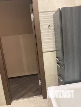 4-к квартира, на длительный срок, 140м2, 2/9 этаж