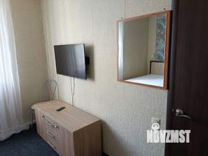 1-к квартира, на длительный срок, 38м2, 1/2 этаж