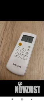 2-к квартира, на длительный срок, 58м2, 5/8 этаж