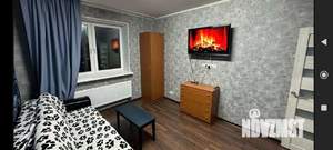 2-к квартира, на длительный срок, 45м2, 17/18 этаж