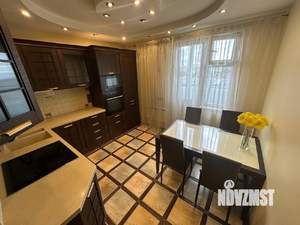 3-к квартира, на длительный срок, 75м2, 14/25 этаж