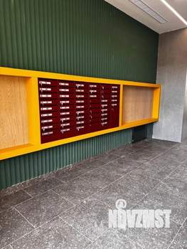 2-к квартира, на длительный срок, 40м2, 4/12 этаж
