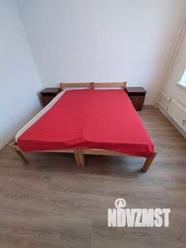 2-к квартира, на длительный срок, 36м2, 7/12 этаж