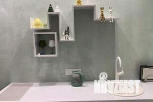 2-к квартира, посуточно, 43м2, 6/8 этаж