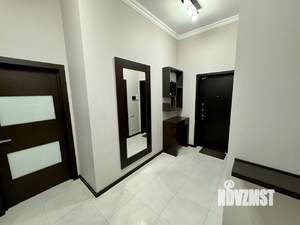 2-к квартира, на длительный срок, 58м2, 17/17 этаж