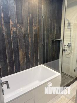 3-к квартира, на длительный срок, 69м2, 22/24 этаж