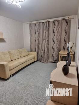 2-к квартира, на длительный срок, 45м2, 1/9 этаж