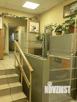 2-к квартира, на длительный срок, 60м2, 12/26 этаж